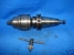 JACOBS CAT 40 Mandrini per trapani - MachineTools.com JACOBS CAT 40 Mandrini per trapani - MachineTools.com