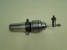 JACOBS 11N Mandrini per trapani - MachineTools.com JACOBS 11N Mandrini per trapani - MachineTools.com
