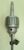 JACOBS 14N Mandrini per trapani - MachineTools.com JACOBS 14N Mandrini per trapani - MachineTools.com