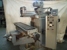 ELDORADO M75 炮身钻床 - MachineTools.com ELDORADO M75 炮身钻床 - MachineTools.com