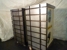 GIDDINGS & LEWIS Angle Plates - MachineTools.com GIDDINGS & LEWIS Angle Plates - MachineTools.com