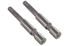 RATE PRECISION Thick Turret Alignment Tools A Station Tourelle épaisse - MachineTools.com RATE PRECISION Thick Turret Alignment Tools A Station Tourelle épaisse - MachineTools.com