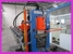 FAST JX2020 Punches, Angle - MachineTools.com