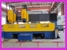 FAST PZ6000 Drills, Tube Sheet (Automatic) - MachineTools.com FAST PZ6000 Drills, Tube Sheet (Automatic) - MachineTools.com