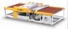 SAGER TEC SZ-W16 Glasschneide-Ausrüstungen - MachineTools.com SAGER TEC SZ-W16 Glasschneide-Ausrüstungen - MachineTools.com