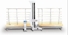 SAGER TEC SZ-ZK25 Glasschneide-Ausrüstungen - MachineTools.com SAGER TEC SZ-ZK25 Glasschneide-Ausrüstungen - MachineTools.com