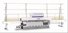 SAGER TEC SZ-YB7 Glasschneide-Ausrüstungen - MachineTools.com SAGER TEC SZ-YB7 Glasschneide-Ausrüstungen - MachineTools.com