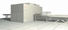 SAGER TEC SG-3000-4DD Laminadoras - MachineTools.com