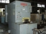 GLEASON 529 Gear Quenching Presses - MachineTools.com GLEASON 529 Gear Quenching Presses - MachineTools.com
