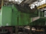 Erfurt PKZZ IV 500 FS Presses, Straight Side - MachineTools.com Erfurt PKZZ IV 500 FS Presses, Straight Side - MachineTools.com