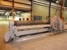 BERTSCH 11 Rolls, Plate Bending (incld Pinch) - MachineTools.com BERTSCH 11 Rolls, Plate Bending (incld Pinch) - MachineTools.com