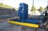 GARY 5025 Auf- und Abwickler - MachineTools.com