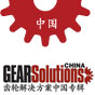  - MachineTools.com