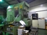 HOFLER H1000E Rectificadoras de Engranes - MachineTools.com