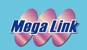 MEGA LINK ENTERPRISES CO., LTD. Logo - MachineTools.com