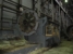 KRAMATORSK  軋輥車床 - MachineTools.com