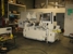 CINCINNATI 340-20 Grinders, Centerless - MachineTools.com