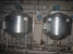CENCO/APV 15 TONS Pumps, Vacuum - MachineTools.com