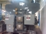 WESTINGHOUSE CY 11-6 Motors, A.C. - MachineTools.com