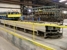 HARPER V5 Maquinaria para Pulido (Incl Lustradoras) - MachineTools.com