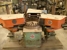 Acme 36 Maquinaria para Pulido (Incl Lustradoras) - MachineTools.com