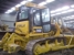 CATERPILLAR D6D Bulldozers - MachineTools.com CATERPILLAR D6D Bulldozers - MachineTools.com