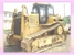 CATERPILLAR D6H Bulldozers - MachineTools.com CATERPILLAR D6H Bulldozers - MachineTools.com