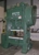 MINSTER P2-100-48 PIECEMAKER プレス,高速製造 - MachineTools.com
