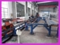 FAST JX2020 Punches, Angle - MachineTools.com