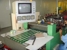 Totani BH-60HVLS/FD-35V 包裝機 - MachineTools.com