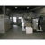 PAVAN GROUP 3000 T/Y Ice Machines - MachineTools.com