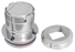 RATE PRECISION  Dünne Ausführung - MachineTools.com