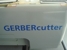 GERBER GTx Printing Equipment - MachineTools.com