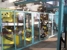 DIATEC , Italy 300 ps/m Complete Plants - MachineTools.com