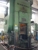 SMERAL LLR 2000 Presses, Knuckle Joint - MachineTools.com