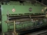 FEHRER NL 21-3.3m Complete Plants - MachineTools.com