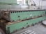 ARIS SNG 1400x9000 軋輥車床 - MachineTools.com