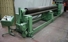 SCHAFER 卷板機 - MachineTools.com SCHAFER 卷板機 - MachineTools.com