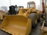 CATERPILLAR 950E Wheel Loaders - MachineTools.com CATERPILLAR 950E Wheel Loaders - MachineTools.com