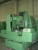 HOFLER H 1001 Rectificadoras de Engranes - MachineTools.com