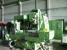 HOFLER H 1002 Rectificadoras de Engranes - MachineTools.com