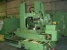 HOFLER H 1000E Rectificadoras de Engranes - MachineTools.com