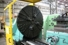 SCULFORT SUPERCAP SENIOR 油田車床/特大孔徑車床 - MachineTools.com