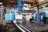 FOREST LINE SERAMILL 240 Centros de Maquinado de Pórtico y Doble Columna - MachineTools.com