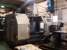 MONARCH VMC-150B Machining Centers, Vertical - MachineTools.com MONARCH VMC-150B Machining Centers, Vertical - MachineTools.com