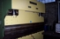 ARRIETA PPM-150/30 Brakes, Press - MachineTools.com ARRIETA PPM-150/30 Brakes, Press - MachineTools.com