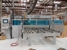 WEEKE BHT 500 Macchine per lavorazione legno - MachineTools.com