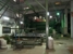 Italy  Complete Plants - MachineTools.com