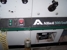 ALLIED ASR500 IS 166 Postes de soudage, Tig - MachineTools.com ALLIED ASR500 IS 166 Postes de soudage, Tig - MachineTools.com