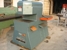 COMACA CHP300 Máquinas para Hacer Muescas - MachineTools.com COMACA CHP300 Máquinas para Hacer Muescas - MachineTools.com